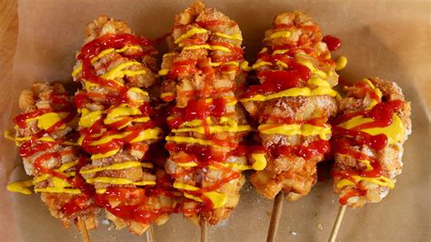 hotdog tagum|Boss Corndog & Hotdog Sandwich Tagum .